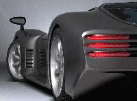 Picture for song 'hip hop' by artist 'blueblackbeats'