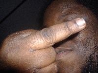 Picture for song 'battle uU again' by artist 'BLUE BUDDAZ'