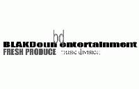 Picture for song 'blue buddaz and...' by artist 'BLUE BUDDAZ'