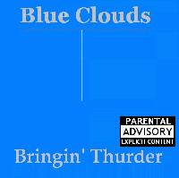 Picture for song 'Rock n Rap 2003' by artist 'Blue Clouds'