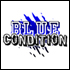 Picture for song 'Blue Monday' by artist 'Blue Condition (US)'
