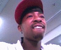 Picture for song 'LEVITATE' by artist 'BLUEDEVIL AKA METAL MOUTH'