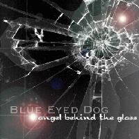 Picture for song 'Speechless' by artist 'Blue Eyed Dog'