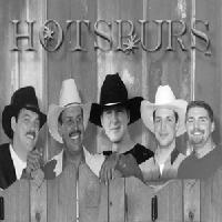 Picture for song 'RODEO WOMEN' by artist 'BlueFish'