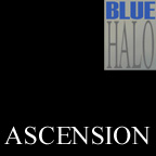 Picture for song 'Ascension' by artist 'Blue Halo'