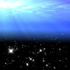 Picture for song 'Lost' by artist 'blue horizon'
