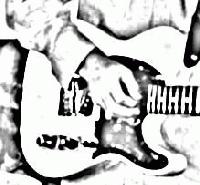 cover pic