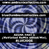 Picture for song '"Keema Part 3" ReMix (edit)' by artist 'BluejooZ'