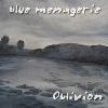 Picture for song 'Oblivion' by artist 'blue menagerie'