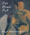 Picture for song 'Odd Man Out' by artist 'blue menagerie'