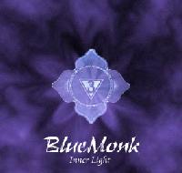 Picture for song 'Lost Horizon' by artist 'BlueMonk'