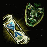 Picture for song 'Tracing of a Tear' by artist 'Blue Moon Music (US)'