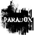 Picture for song 'Paradox' by artist 'Blue Moon Productions'