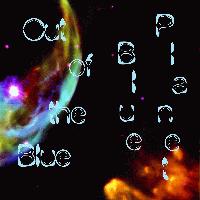 Picture for song 'Fireflies' by artist 'Blue Planet'