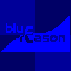Picture for song 'Every Soul Needs Love' by artist 'Blue Reason'