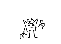 Picture for song 'jimmy' by artist 'blueroom'