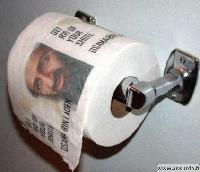 Picture for song 'Dropping Dueces' by artist 'Blue Room Hip Hop'