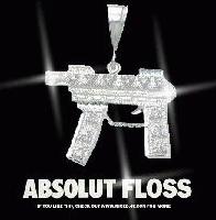 Picture for song 'RAPE!!! (Realize the Art is Profitably Exploited)' by artist 'Blue Room Hip Hop'