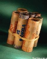 Picture for song 'Rubbaband Man Freestyle "Nugga Please"' by artist 'Blue Room Hip Hop'