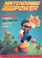 Picture for song 'Who Got Game? Nintendo Freestyle' by artist 'Blue Room Hip Hop'