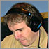 Picture for song 'Junction Slow Blues' by artist 'Blues Allstars'