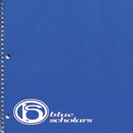 Picture for song 'Sagaba' by artist 'Blue Scholars'
