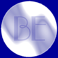 Picture for song 'Already Rained Too Long' by artist 'Blues Evolution'