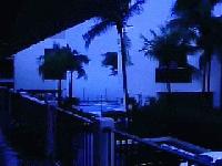 Picture for song 'Hurricane Jump' by artist 'Bluesfuze'