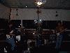 Picture for song 'Knock on wood' by artist 'Bluesfuze and The Lady A Blues Band'