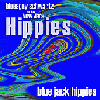 Picture for song 'Dr. Scott's Heights Escapade' by artist 'BluesGuy Schwartz'