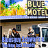 Picture for song 'Where We Gonna Party Tonight' by artist 'BluesGuy Schwartz'