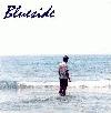 Picture for song 'Funny How It Ends That Way' by artist 'Blueside'