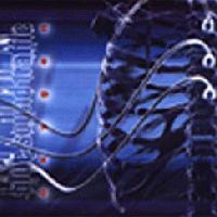 Picture for song 'Heading for the break' by artist 'BLUE SOUND TRAFFIC'