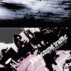 Picture for song 'Through My Eyes' by artist 'BLUE SOUND TRAFFIC'
