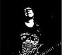 Picture for song 'Come Blues' by artist 'Bluespecker'