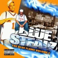 Picture for song 'Blue Stealz - F--- Wit Stealz' by artist 'Blue Stealz'