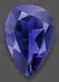 Picture for song 'Six Blade Knife' by artist 'bluestone7'