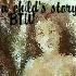 Picture for song 'A child's story' by artist 'BlueTonicWorld'