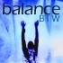 Picture for song 'Balance' by artist 'BlueTonicWorld'