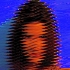 Picture for song 'Forgiveness in her eyes' by artist 'BlueTonicWorld'