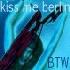 Picture for song 'Kiss me Berlin (Club mix)' by artist 'BlueTonicWorld'