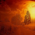 Picture for song 'Liberation' by artist 'BlueTonicWorld'