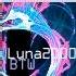Song picture