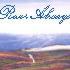 Picture for song 'River (Always)' by artist 'BlueTonicWorld'