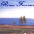 Picture for song 'River (Forever)' by artist 'BlueTonicWorld'