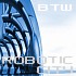 Picture for song 'Robotic City' by artist 'BlueTonicWorld'