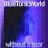 Picture for song 'Without a tear' by artist 'BlueTonicWorld'