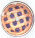 Picture for song 'blueberry pie' by artist 'blueWank'