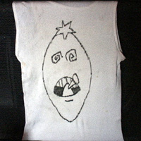 Picture for song 'Hello.Enthusiasm.Thank You.' by artist 'blueWank'