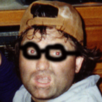 Picture for song 'If You Don't Know' by artist 'blueWank'